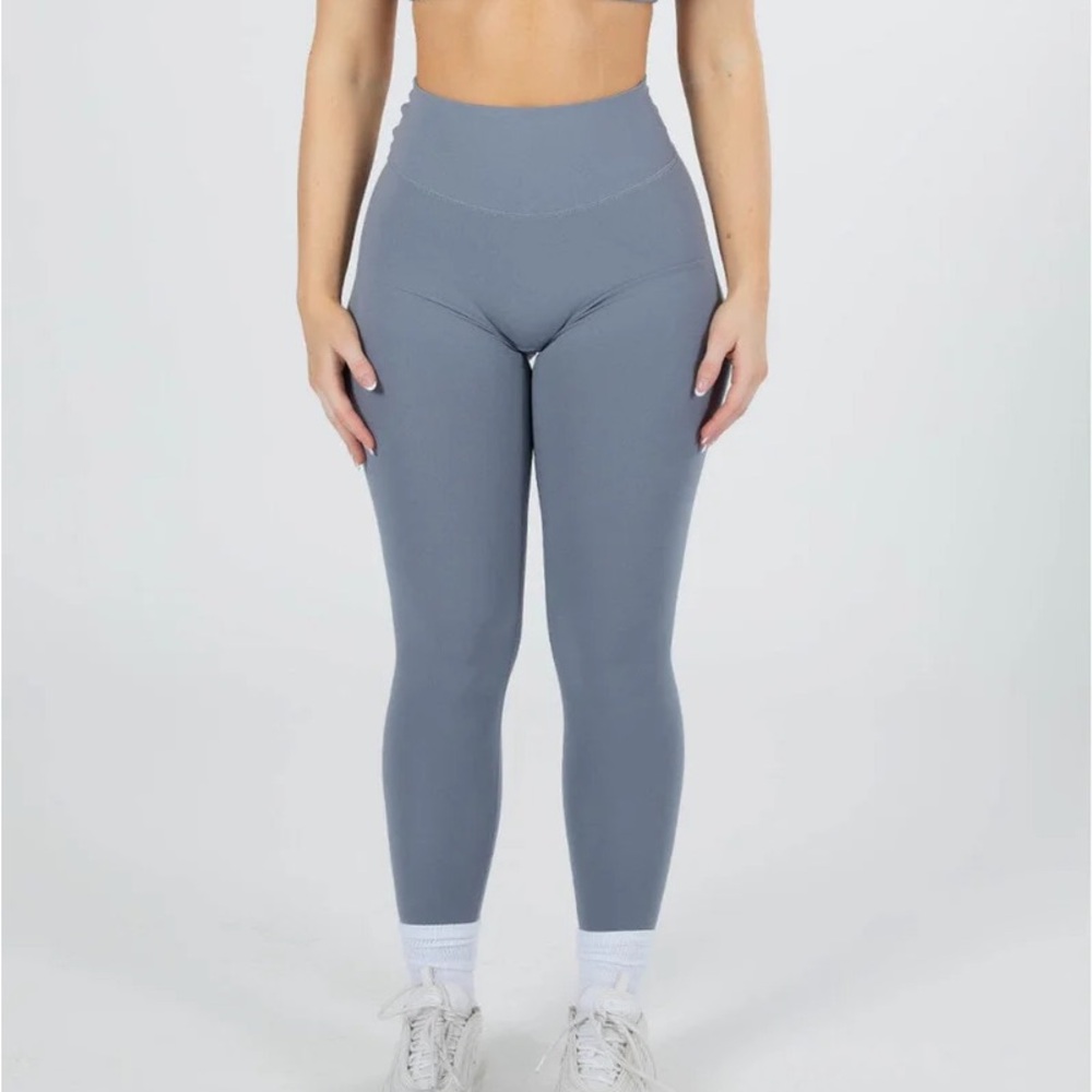PARAGON Reluna Original Sculptseam STONE